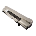 Batería para portátil Toshiba CS-TOR300NB