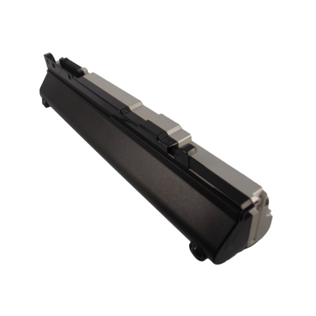 Batería para portátil Toshiba CS-TOR300NB