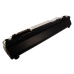 Batería para portátil Toshiba CS-TOR300NB