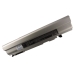Batería para portátil Toshiba CS-TOR300NB