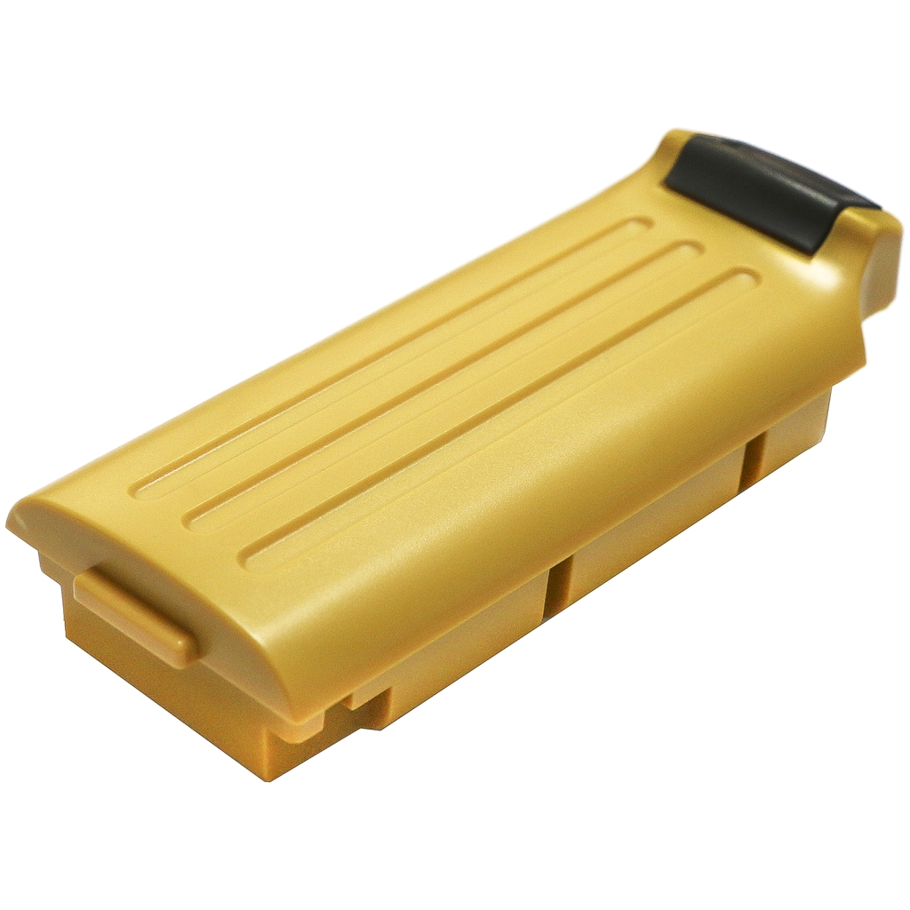 Batería para herramientas eléctricas Topcon CS-TOR300SL