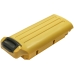 Batería para herramientas eléctricas Topcon CS-TOR300SL