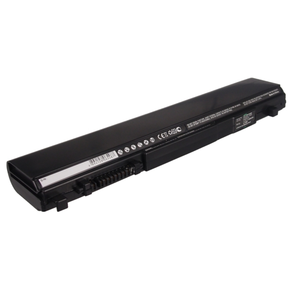 Batería para portátil Toshiba CS-TOR730NB
