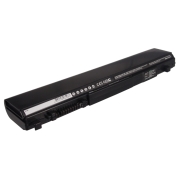 Batería para portátil Toshiba Portege R835-P56X