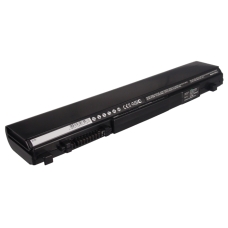 Reemplazo de batería compatible para Toshiba PA3831U-1BRS,PA3832U-1BRS,PA3833U-1BRS,PA3929U-1BRS,PA3930U-1BRS...
