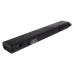 Batería para portátil Toshiba CS-TOR730NB
