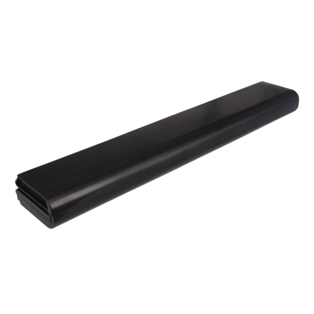 Batería para portátil Toshiba CS-TOR730NB