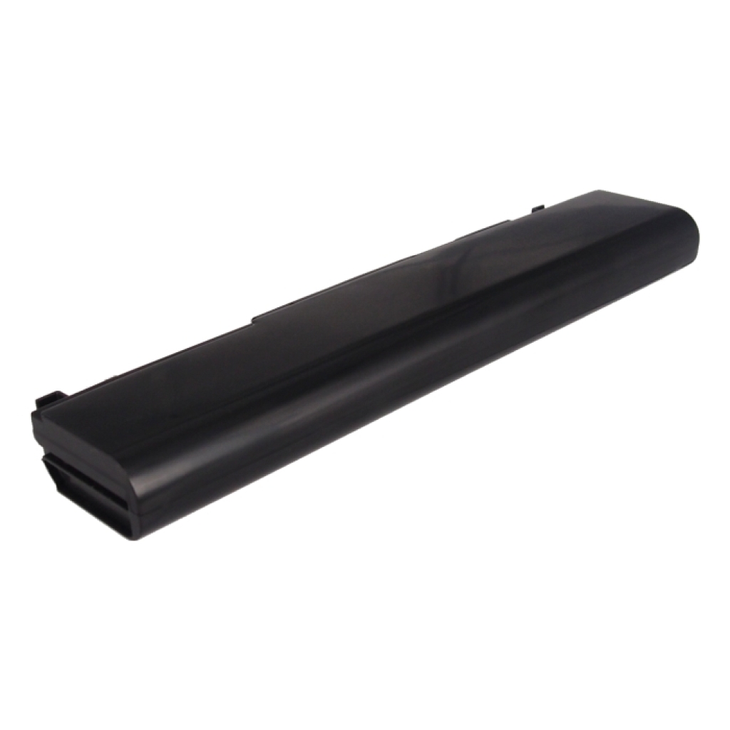 Batería para portátil Toshiba CS-TOR730NB