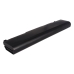 Batería para portátil Toshiba CS-TOR730NB