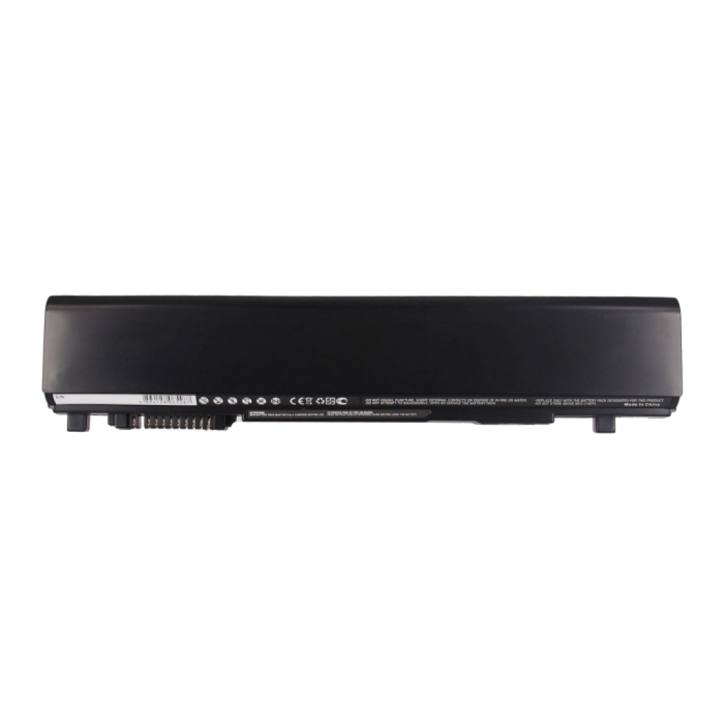 Batería para portátil Toshiba CS-TOR730NB