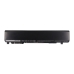 Batería para portátil Toshiba CS-TOR730NB