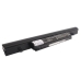 Batería para portátil Toshiba CS-TOR850NB