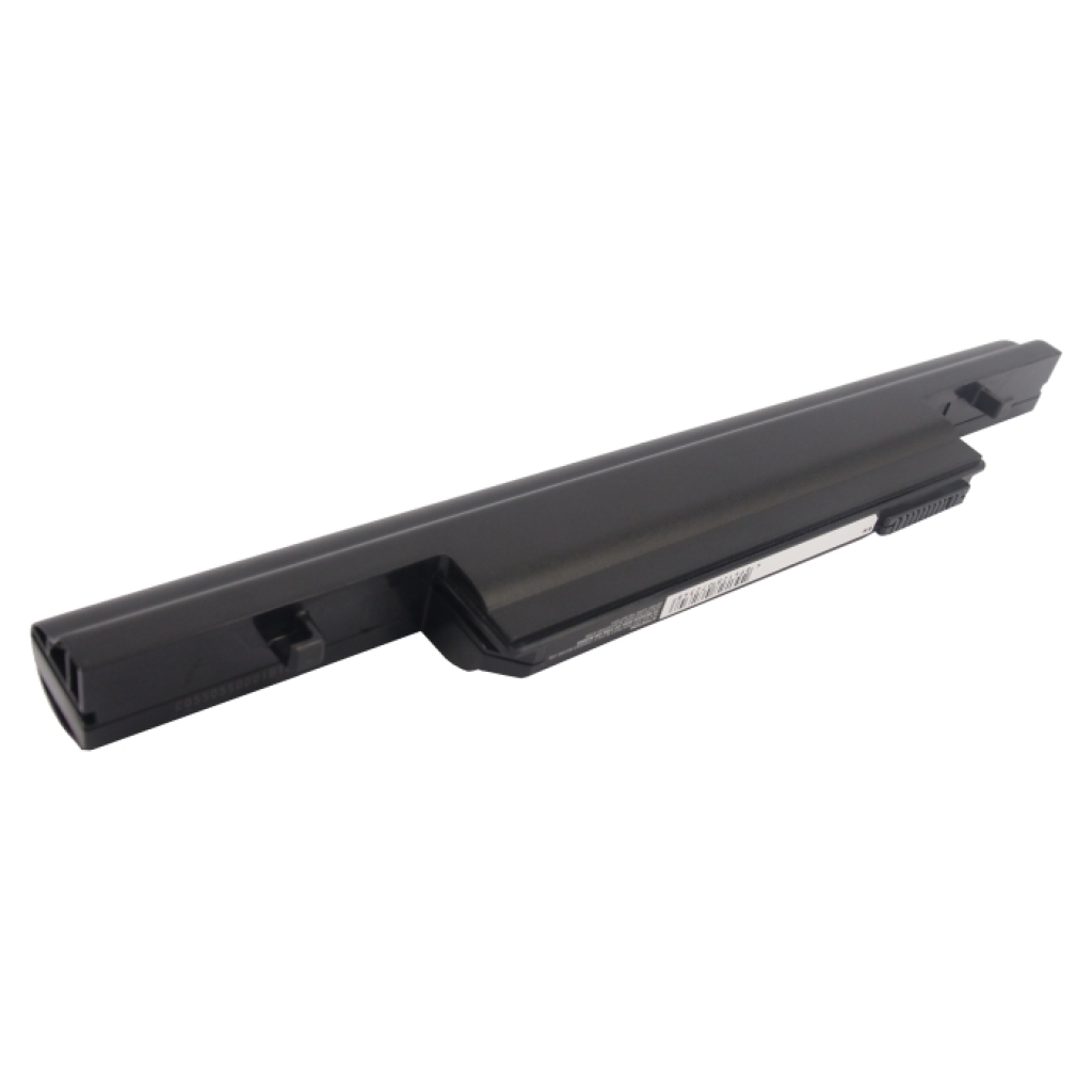 Batería para portátil Toshiba CS-TOR850NB