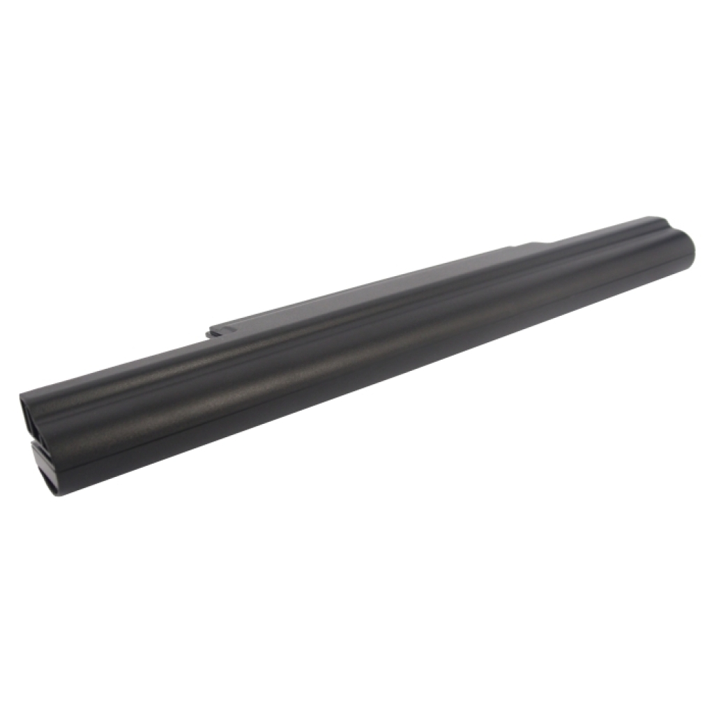 Batería para portátil Toshiba CS-TOR850NB