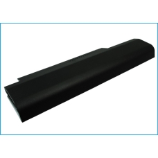 Reemplazo de batería compatible para Toshiba PA3820U-1BRS,PA3821U-1BRS,PABAS231,PABAS232