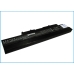Batería para portátil Toshiba CS-TOT210NB