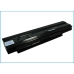 Batería para portátil Toshiba CS-TOT210NB