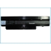 Batería para portátil Toshiba CS-TOT210NB