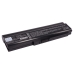 Batería para portátil Toshiba Tecra M8-ST3094