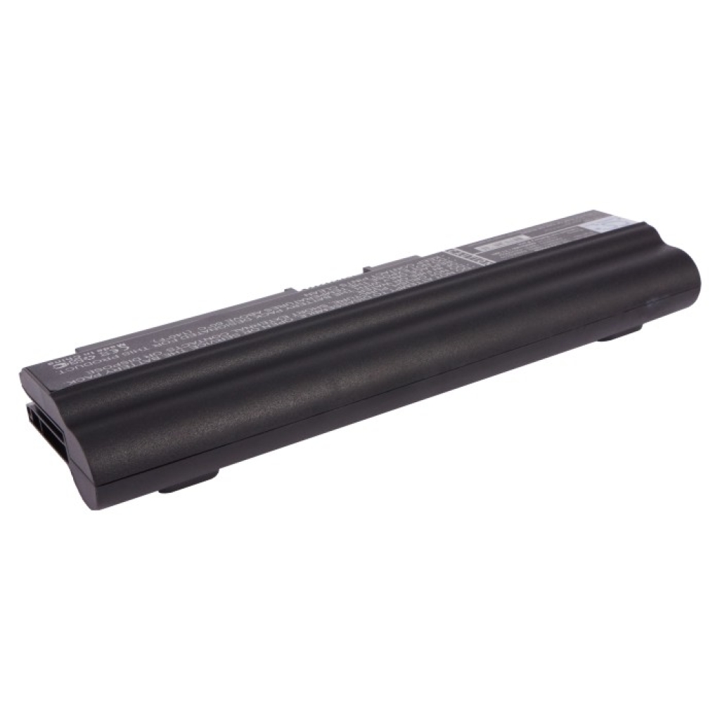 Batería para portátil Toshiba Tecra M8-ST3094