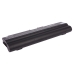 Batería para portátil Toshiba Tecra M8-ST3094