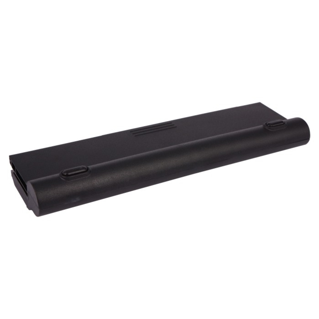 Batería para portátil Toshiba Tecra M8-ST3094