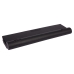 Batería para portátil Toshiba Tecra M8-ST3094