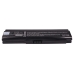 Batería para portátil Toshiba Tecra M8-ST3094