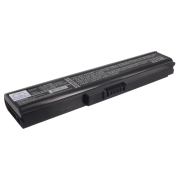 CS-TOU300NB<br />Baterías para  reemplaza la batería PA3593U-1BAS