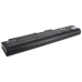 Batería para portátil Toshiba Tecra M8-ST3094