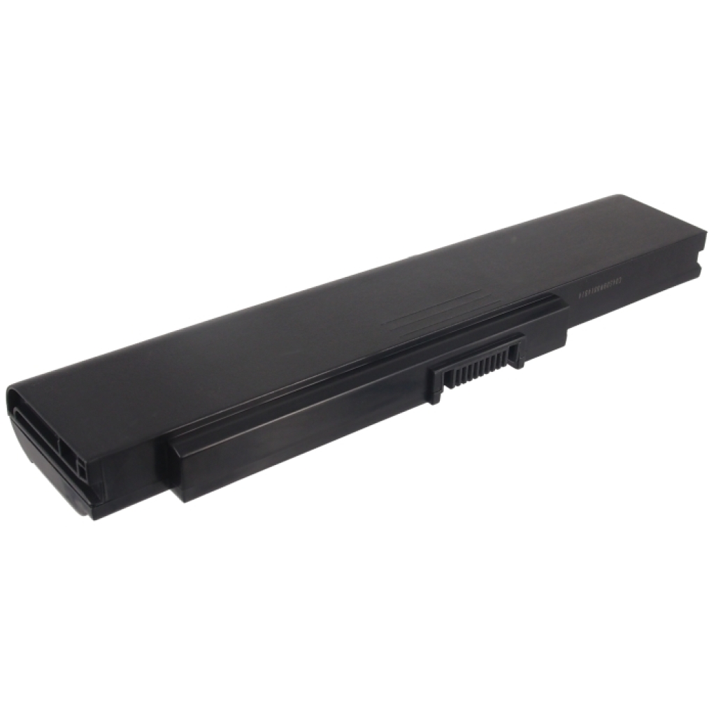 Batería para portátil Toshiba Tecra M8-ST3094