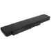 Batería para portátil Toshiba Tecra M8-ST3094