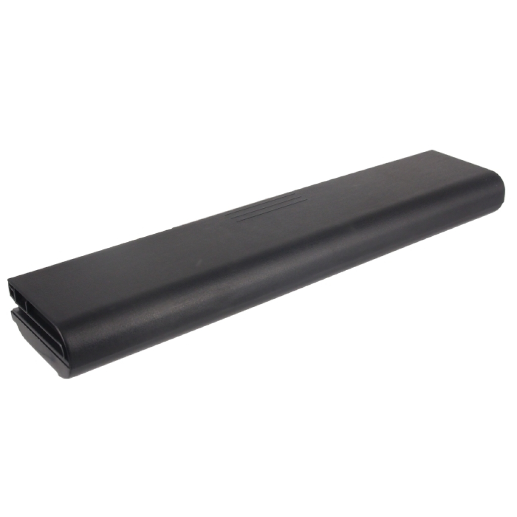 Batería para portátil Toshiba Tecra M8-ST3094