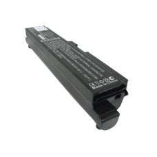 Reemplazo de batería compatible para Toshiba PA3634U-1BAS,PA3635U-1BAM,PA3635U-1BRM,PA3636U-1BRL,PA3638U-1BAP...