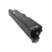 Baterías Sustituye PA3634U-1BAS