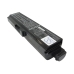Baterías Sustituye PA3634U-1BAS
