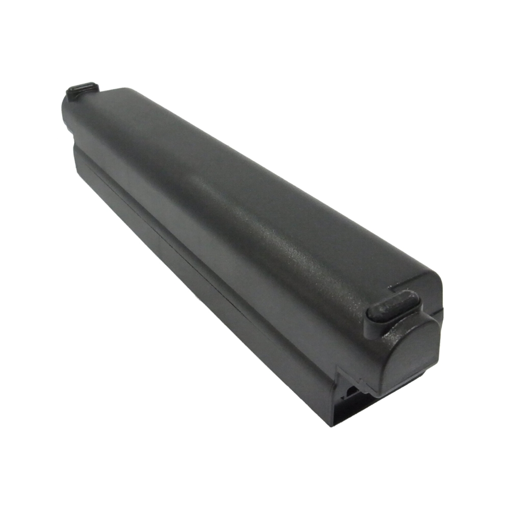 Baterías Sustituye PA3634U-1BAS