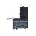 Batería para portátil Toshiba CS-TOU500NB