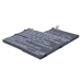Batería para portátil Toshiba CS-TOU845NB