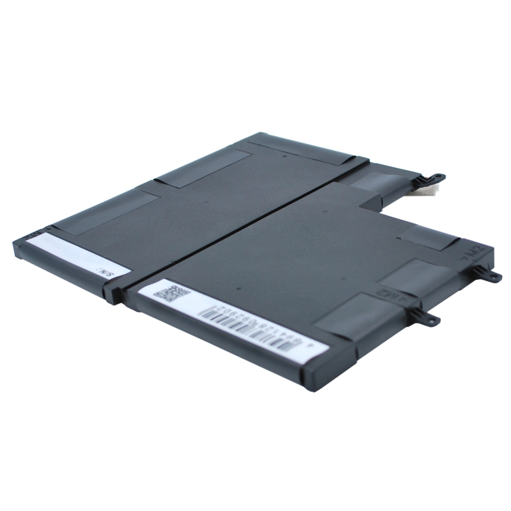 Batería para portátil Toshiba CS-TOU845NB