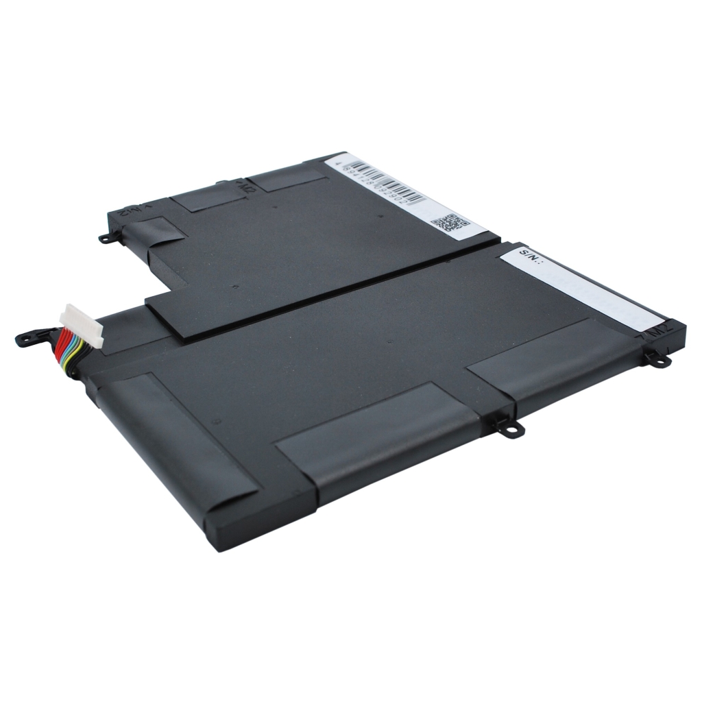 Batería para portátil Toshiba CS-TOU845NB