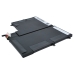 Batería para portátil Toshiba CS-TOU845NB