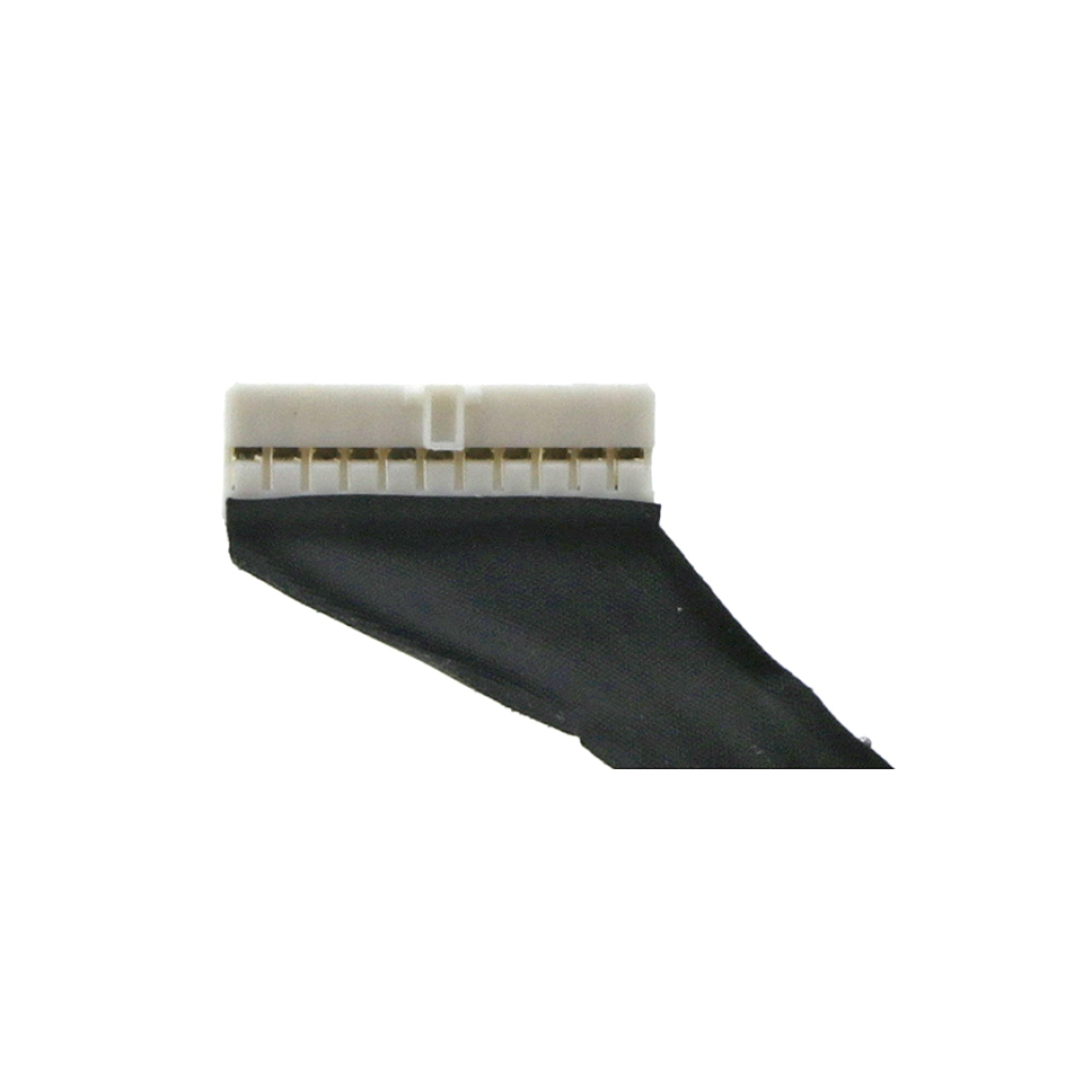Batería para portátil Toshiba CS-TOU920NB