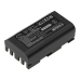 Batería para herramientas eléctricas Leica CS07