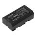 Batería para herramientas eléctricas Leica CS07