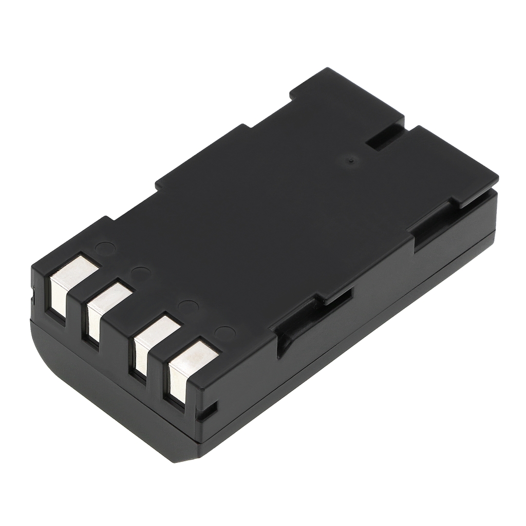Batería para herramientas eléctricas Leica CS07