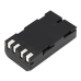 Batería para herramientas eléctricas Leica CS07