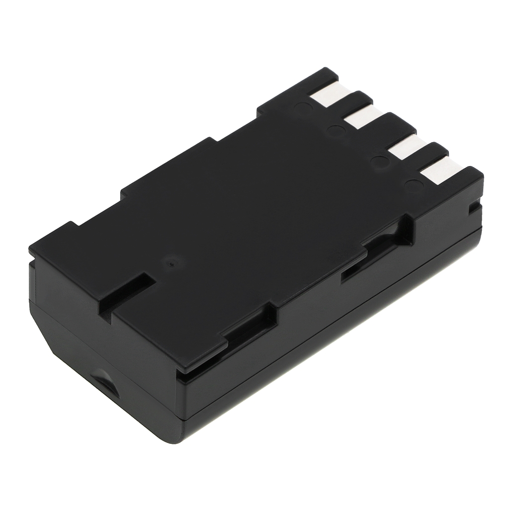 Batería para herramientas eléctricas Leica CS07