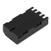 Batería para herramientas eléctricas Leica CS07