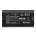 Batería para herramientas eléctricas Leica CS07
